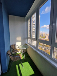 ������� �������� ���������, 1�, ���, ������������� ���� 7