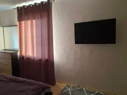   , , , 34  7
