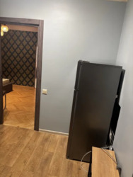 Здається квартира Стельмаха, 12, Київ, Голосіївський фото 16 Здається квартира Стельмаха, 12, Київ, Голосіївський фото 16