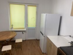 Здається квартира Софії Русової, 3, Київ, Дарницький фото 3 Здається квартира Софії Русової, 3, Київ, Дарницький фото 3