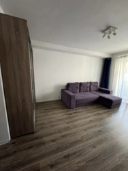 ������� �������� ������ ������������, 102, ���, ����������� ���� 7