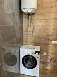 Здається квартира дніпровська набережна, 16д, Київ, Дарницький фото 11 Здається квартира дніпровська набережна, 16д, Київ, Дарницький фото 11