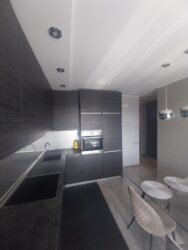 Здається квартира Бориса Гмирі, 14А, Київ, Дарницький, м. Позняки фото 15 Здається квартира Бориса Гмирі, 14А, Київ, Дарницький, м. Позняки фото 15