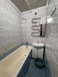 ������� �������� ����� �����, 37 �, ���, �������������, �. ���������� ���� 18