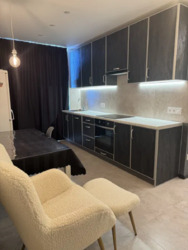 Здається квартира Олега Мудрака, 1Б, Київ фото 3 Здається квартира Олега Мудрака, 1Б, Київ фото 3