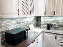 Здається квартира Берестейський проспект, 26, Київ, Шевченківський фото 3 Здається квартира Берестейський проспект, 26, Київ, Шевченківський фото 3