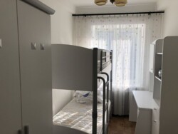 Здається квартира Київ, Печерський, м. Палац Україна фото 6 Здається квартира Київ, Печерський, м. Палац Україна фото 6