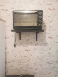 Здається квартира Київ, Солом'янський, Василенка, 13 А фото 11 Здається квартира Київ, Солом'янський, Василенка, 13 А фото 11