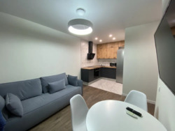 ������� �������� �����������, 4�, ��� ���� 1