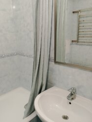 Здається квартира бульвар Верховної Ради, 14Б, Київ, Дніпровський, м. Дарниця фото 12 Здається квартира бульвар Верховної Ради, 14Б, Київ, Дніпровський, м. Дарниця фото 12