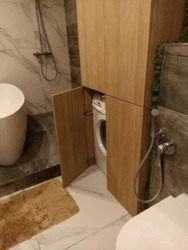 ������� �������� �-� ������� ������, 9�, ���, �����'������� ���� 16