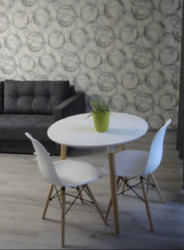 Здається квартира Златоустівська, 34, Київ, Шевченківський фото 5 Здається квартира Златоустівська, 34, Київ, Шевченківський фото 5