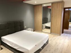 Здається квартира Київ, Голосіївський, Академіка Заболотного, 15Б, м. Теремки фото 4 Здається квартира Київ, Голосіївський, Академіка Заболотного, 15Б, м. Теремки фото 4