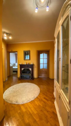 ������� �������� �����������, 145, ���, �����'������� ���� 6