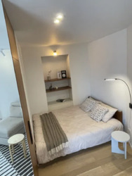 Здається квартира Київ, Глибочицька, 73 фото 17 Здається квартира Київ, Глибочицька, 73 фото 17