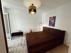 Здається квартира Київ, Солом'янський, Богданівська, 7-А фото 5 Здається квартира Київ, Солом'янський, Богданівська, 7-А фото 5