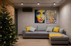 ������� �������� �������������, 5�, ���, ������������� ���� 5