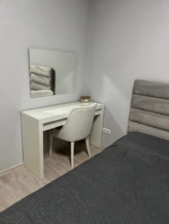 ������� �������� ���. �������� ��������� ���������, 48�, ���, �����'������� ���� 16