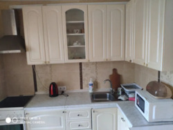 Здається квартира Київ, Шевченківський, Вячеслава Чорновола, 10 фото 16 Здається квартира Київ, Шевченківський, Вячеслава Чорновола, 10 фото 16