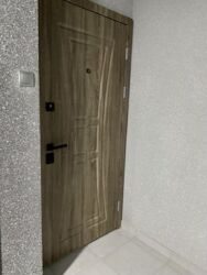   , , 3  3