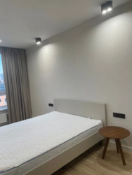 Здається квартира вулиця Митрополита Василя Липківського, 38, Київ, Солом'янський, м. Вокзальна фото 11 Здається квартира вулиця Митрополита Василя Липківського, 38, Київ, Солом'янський, м. Вокзальна фото 11