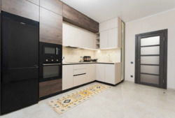 ������� �������� ��������� ��������, 10, ��� ���� 2