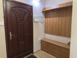 Здається квартира Київ, Леся Курбаса, 5В фото 11 Здається квартира Київ, Леся Курбаса, 5В фото 11