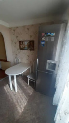 ������� �������� ������������, 2, ���, �. ������������ �������� ���� 7