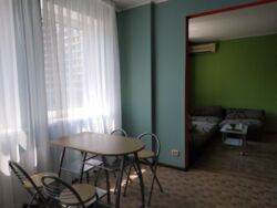 Здається квартира Київ, Печерський, Паньківська, 27/78 фото 9 Здається квартира Київ, Печерський, Паньківська, 27/78 фото 9