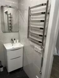   , , . , 29  9