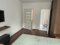 ������� �������� ��������-������, 1/3, ���, ���������� ���� 13