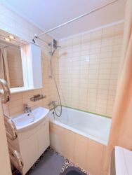 Здається квартира Тороповського, 41, Київ, Дніпровський фото 7 Здається квартира Тороповського, 41, Київ, Дніпровський фото 7