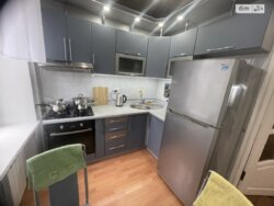 Здається квартира фото 10 Здається квартира фото 10