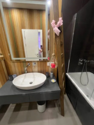 ������� �������� ����������, 47, ���, ���������� ���� 17