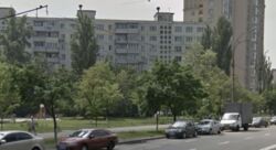 Здається квартира проспект Володимира Івасюка, 30, Київ, Оболонський фото 19 Здається квартира проспект Володимира Івасюка, 30, Київ, Оболонський фото 19