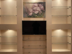 ������� �������� ������������� �����., 73/1, ���, ������������� ���� 12