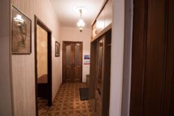 Здається квартира Академіка Єфремова, 4, Київ, м. Академмістечко фото 9 Здається квартира Академіка Єфремова, 4, Київ, м. Академмістечко фото 9