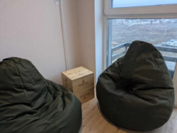 Здається квартира Київ, Подільський, Івана Виговського, 40/12 фото 9 Здається квартира Київ, Подільський, Івана Виговського, 40/12 фото 9