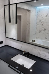 Здається квартира Київ, Голосіївський, Юлії Здановської, 36а фото 17 Здається квартира Київ, Голосіївський, Юлії Здановської, 36а фото 17