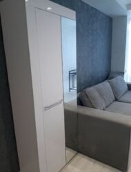 Здається квартира Булаховського, 2, Київ, Святошинський фото 7 Здається квартира Булаховського, 2, Київ, Святошинський фото 7