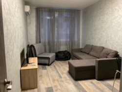 Здається квартира Эвропейського Союзу, 41Д, Київ, Подільський фото 1 Здається квартира Эвропейського Союзу, 41Д, Київ, Подільський фото 1