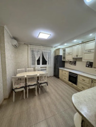 ������� �������� ���������� ���, 3, ���, ���������� ���� 6