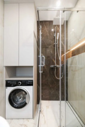 ������� �������� ������� ����, 1, ���, ����������� ���� 9