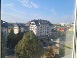 Здається квартира Степана Рудницького, 11, Київ, Голосіївський фото 14 Здається квартира Степана Рудницького, 11, Київ, Голосіївський фото 14