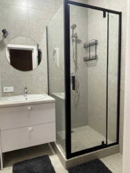 Здається квартира Ґарета Джонса (Сім'ї Хохлових), 12А, Київ, Шевченківський фото 12 Здається квартира Ґарета Джонса (Сім'ї Хохлових), 12А, Київ, Шевченківський фото 12