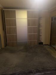 Здається квартира Київ, Дніпровський, Бульвар Перова 20 фото 2 Здається квартира Київ, Дніпровський, Бульвар Перова 20 фото 2