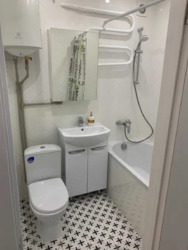   , , , 9  8