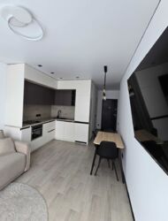 ������� �������� ����������� ���������, 15, ���, ������������ ���� 4