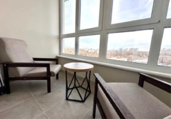 Здається квартира Берестейський проспект, 65 Б, Київ фото 13 Здається квартира Берестейський проспект, 65 Б, Київ фото 13