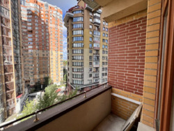 Здається квартира Коновольца, 36в, Київ фото 13 Здається квартира Коновольца, 36в, Київ фото 13